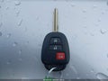 2018 Toyota RAV4 — photo 11 of 18 | VIN JTMBFREV4JJ190851