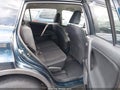 2018 Toyota RAV4 — photo 18 of 18 | VIN JTMBFREV4JJ190851