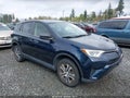 2018 Toyota RAV4 — photo 1 of 18 | VIN JTMBFREV4JJ190851