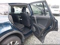 2018 Toyota RAV4 — photo 8 of 18 | VIN JTMBFREV4JJ190851