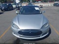 2013 Tesla Model S — photo 13 of 19 | VIN 5YJSA1CN2DFP26274