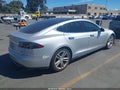 2013 Tesla Model S — photo 6 of 19 | VIN 5YJSA1CN2DFP26274