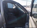 2005 Dodge Dakota — photo 5 of 11 | VIN 1D7HE48N35S275584