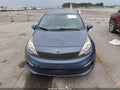 2016 Kia Rio — photo 12 of 16 | VIN KNADM4A34G6001565