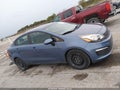 2016 Kia Rio — photo 13 of 16 | VIN KNADM4A34G6001565