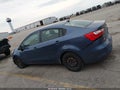 2016 Kia Rio — photo 14 of 16 | VIN KNADM4A34G6001565