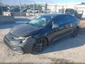 2023 Toyota Corolla — photo 2 of 16 | VIN 5YFS4MCE7PP140817
