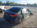 2023 Toyota Corolla — photo 4 of 16 | VIN 5YFS4MCE7PP140817