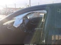 2023 Toyota Corolla — photo 5 of 16 | VIN 5YFS4MCE7PP140817