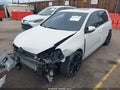 2012 Volkswagen GTI — photo 2 of 11 | VIN WVWHD7AJ0CW133074