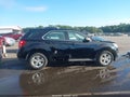 2016 Chevrolet Equinox — photo 14 of 22 | VIN 2GNALBEK7G6192012