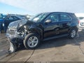 2016 Chevrolet Equinox — photo 15 of 22 | VIN 2GNALBEK7G6192012