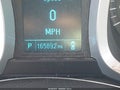 2016 Chevrolet Equinox — photo 16 of 22 | VIN 2GNALBEK7G6192012