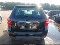 2016 Chevrolet Equinox — photo 17 of 22 | VIN 2GNALBEK7G6192012