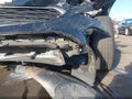 2016 Chevrolet Equinox — photo 20 of 22 | VIN 2GNALBEK7G6192012