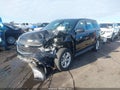 2016 Chevrolet Equinox — photo 2 of 22 | VIN 2GNALBEK7G6192012