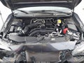 2019 Subaru Crosstrek — photo 10 of 17 | VIN JF2GTAMC5K8236925