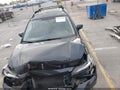 2019 Subaru Crosstrek — photo 13 of 17 | VIN JF2GTAMC5K8236925