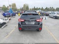 2019 Subaru Crosstrek — photo 17 of 17 | VIN JF2GTAMC5K8236925