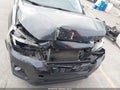 2019 Subaru Crosstrek — photo 6 of 17 | VIN JF2GTAMC5K8236925