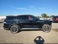 2021 Lincoln Aviator — photo 14 of 17 | VIN 5LM5J7WC5MGL01835