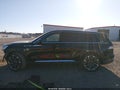 2021 Lincoln Aviator — photo 15 of 17 | VIN 5LM5J7WC5MGL01835