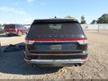 2021 Lincoln Aviator — photo 17 of 17 | VIN 5LM5J7WC5MGL01835