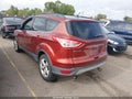 2014 Ford Escape — photo 3 of 11 | VIN 1FMCU9GX7EUD80281