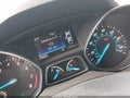 2014 Ford Escape — photo 7 of 11 | VIN 1FMCU9GX7EUD80281