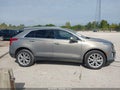 2019 Cadillac XT5 — photo 13 of 16 | VIN 1GYKNDRS7KZ248647