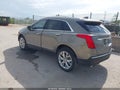 2019 Cadillac XT5 — photo 3 of 16 | VIN 1GYKNDRS7KZ248647