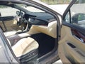 2019 Cadillac XT5 — photo 5 of 16 | VIN 1GYKNDRS7KZ248647