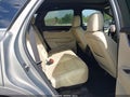 2019 Cadillac XT5 — photo 8 of 16 | VIN 1GYKNDRS7KZ248647
