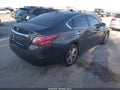2013 Nissan Altima — photo 4 of 11 | VIN 1N4AL3AP8DN458165