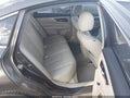 2013 Nissan Altima — photo 8 of 11 | VIN 1N4AL3AP8DN458165