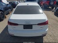 2019 Audi A6 — photo 17 of 18 | VIN WAUE8AF24KN124613