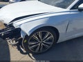 2019 Audi A6 — photo 18 of 18 | VIN WAUE8AF24KN124613