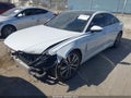 2019 Audi A6 — photo 2 of 18 | VIN WAUE8AF24KN124613