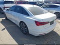 2019 Audi A6 — photo 3 of 18 | VIN WAUE8AF24KN124613