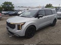 2026 Kia Carnival — photo 2 of 17 | VIN KNDNE5KAXT6125468