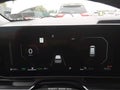 2026 Kia Carnival — photo 7 of 17 | VIN KNDNE5KAXT6125468