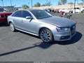 2016 Audi A4 — photo 1 of 16 | VIN WAUAFAFL5GN016554