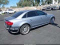 2016 Audi A4 — photo 4 of 16 | VIN WAUAFAFL5GN016554