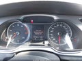 2016 Audi A4 — photo 7 of 16 | VIN WAUAFAFL5GN016554