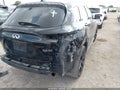2021 Infiniti QX50 — photo 17 of 21 | VIN 3PCAJ5BAXMF119072