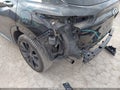 2021 Infiniti QX50 — photo 20 of 21 | VIN 3PCAJ5BAXMF119072
