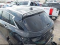 2021 Infiniti QX50 — photo 21 of 21 | VIN 3PCAJ5BAXMF119072
