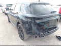 2021 Infiniti QX50 — photo 6 of 21 | VIN 3PCAJ5BAXMF119072