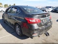 2018 Nissan Sentra — photo 3 of 16 | VIN 3N1CB7AP0JY203993