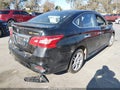 2018 Nissan Sentra — photo 4 of 16 | VIN 3N1CB7AP0JY203993